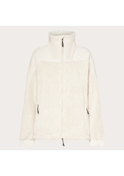 Mountain Fire Kadın Polar Üst