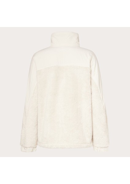 Mountain Fire Kadın Polar Üst