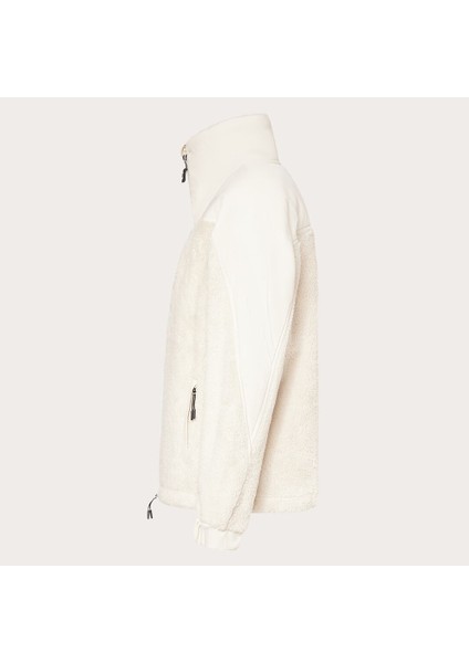 Mountain Fire Kadın Polar Üst