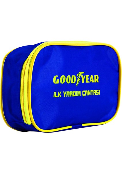 Tüvtürk Uyumlu Onaylı Ilk Yardım Seti fiyatları