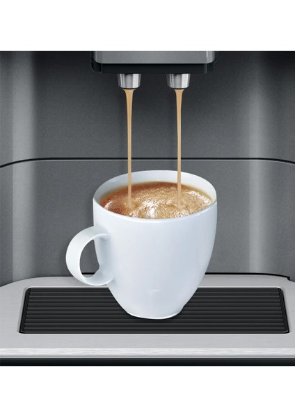 Eq6 Plus S100 Te651209rw Tam Otomatik Espresso Makinesi