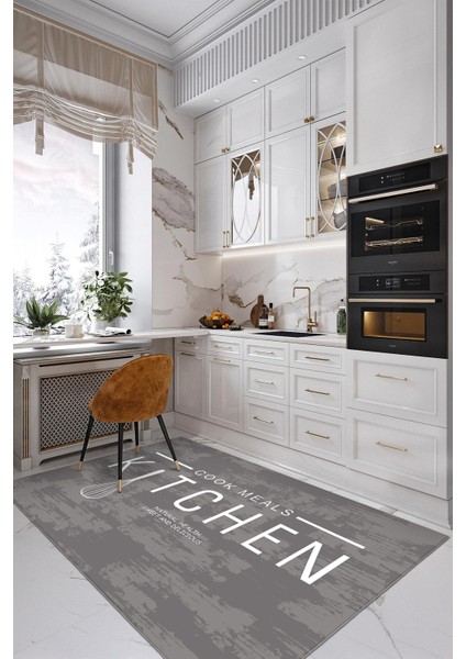 Dekoratif Özel Tasarım Yıkanabilir,ince, Kaymaz Tabanlı, Modern Salon Halısı, Mutfak Halısı, Yolluk fiyatları