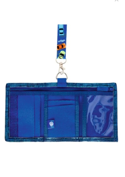 Orjinal Whirl Junior Boyun Askılı Çocuk Cüzdan fiyatları