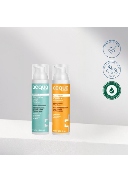 Ultra Nemlendirici, Onarıcı ve Leke Karşıtı Soyulabilir Maske Bakım Seti fiyatları