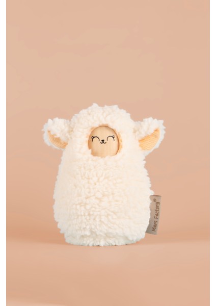 Dream Buddies – Uyku Arkadaşım fiyatları