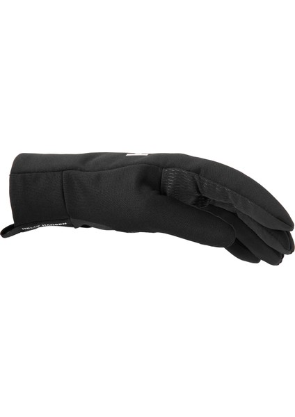 Hardface Fleece Touch Eldiven HHA.67641_HHA.990 fiyatları