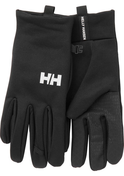 Hardface Fleece Touch Eldiven HHA.67641_HHA.990 modelleri