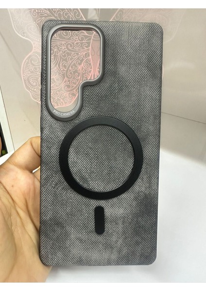 S 25 Ultra Mage Safe Özellikli Kılıf Uyumlu fiyatları