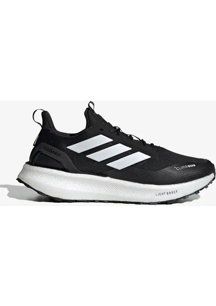 Pureboost 5 Climawarm Erkek Koşu Ayakkabısı