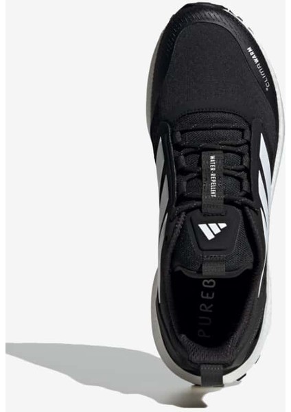 Pureboost 5 Climawarm Erkek Koşu Ayakkabısı fırsatları
