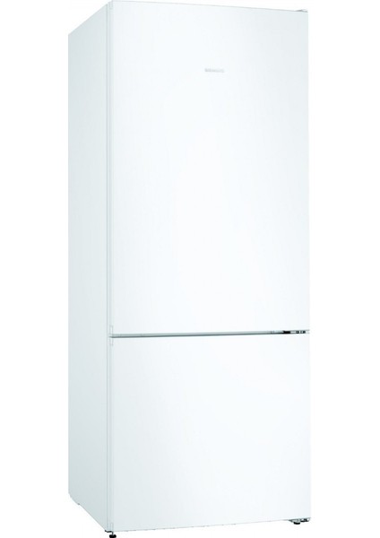 KG76NVWE0N 526 Lt No-Frost Kombi Tipi Buzdolabı indirimleri