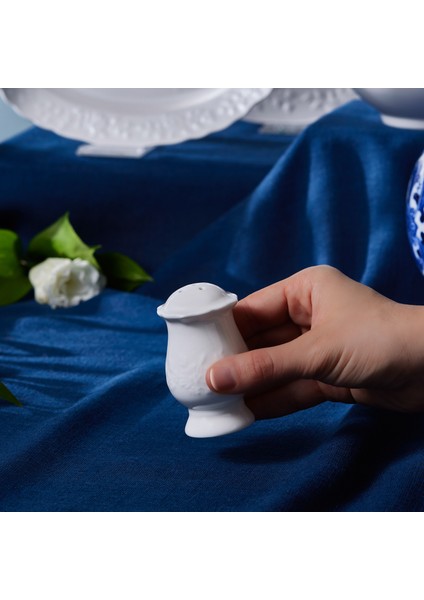 Beatrice Tuzluk fiyatları