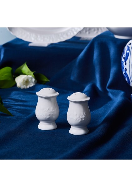 Beatrice Tuzluk modelleri