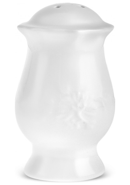 Beatrice Tuzluk fırsatları