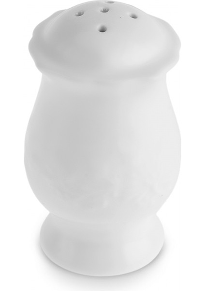 Beatrice Tuzluk indirimleri