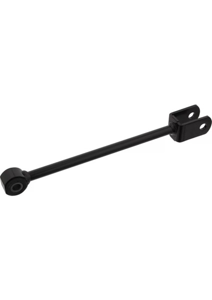 Volkswagen Crafter Sprinter 06 ve Sonrası Uyumlu Z Rot ARKA31429 Febi