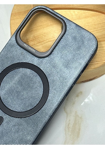 14 Mage Safe Özellikli Kılıf fiyatları