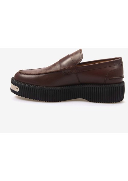 Hakiki Deri Erkek Günlük Ayakkabı 2762A fiyatları