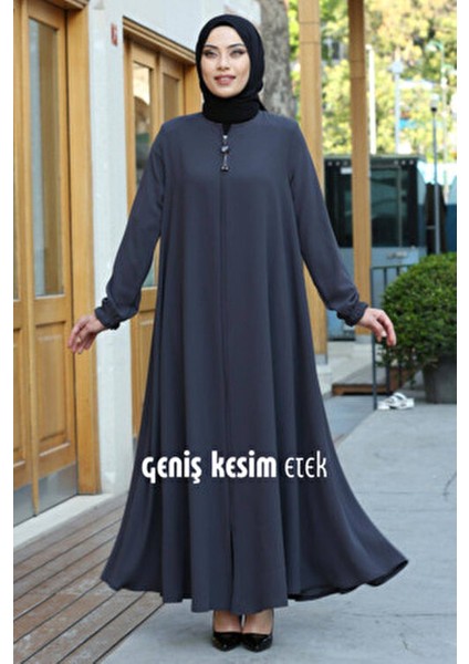 Mevlana Ferace Füme fırsatları
