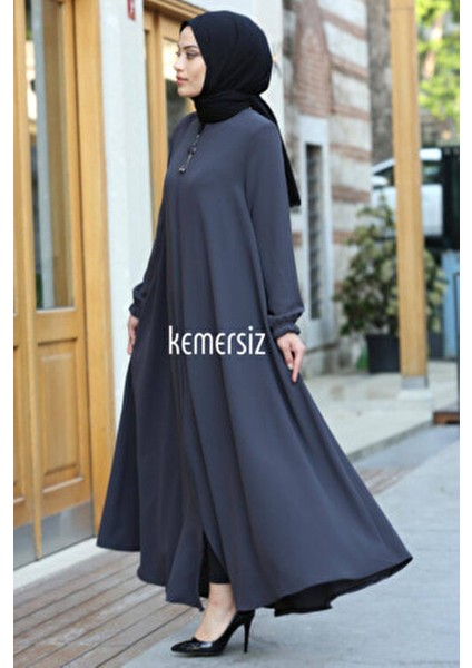 Mevlana Ferace Füme indirimleri