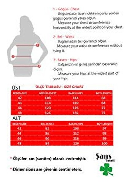 Kapşonlu Fermuar ve Baskı Detaylı Kuşgözlü Sweatshirt Pantolon Takım 26A19562 fiyatları