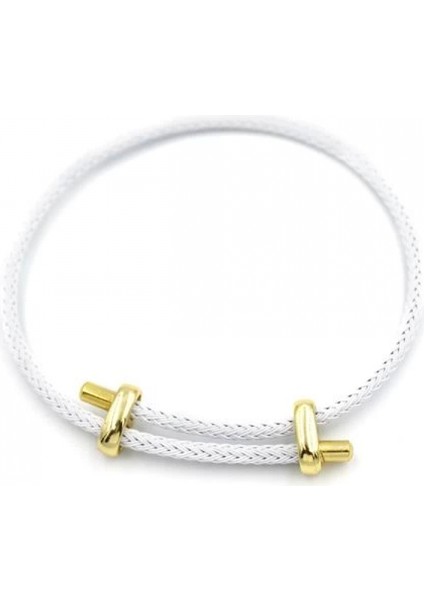 Ip Bileklik - Beyaz fiyatları