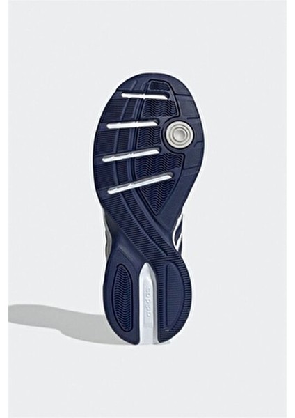 Strutter Ayakkabı fırsatları