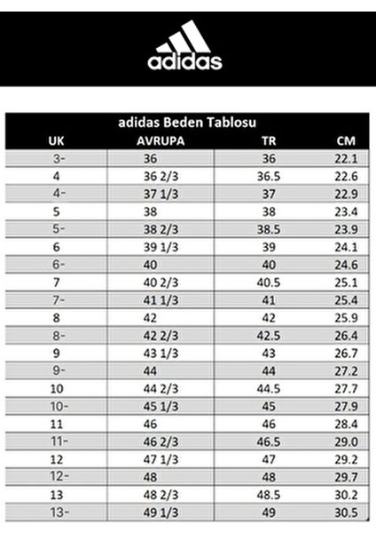 Strutter Ayakkabı indirimleri