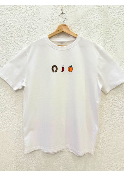 Anadolu Tişört fiyatları