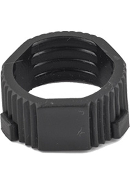 Tofaş M131 Dkş Slx Dıreksıyon Ust Mıl Tıkırtı Burcu Takviyeli Kalın