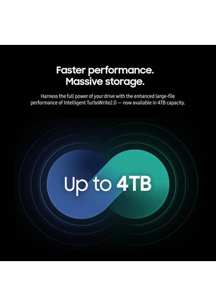 990 Evo Plus SSD fiyatları