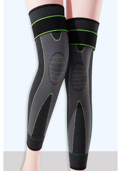 Termal Lastikli Sporcu Diz Desteği Bandajı Lastikli Medikal Diz Bandajı N820 fiyatları