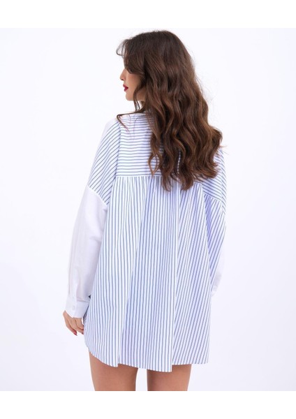 Crop Plazzo Pantolon Takım 10155-08 indirimleri