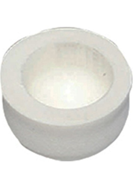 Renault R9 Debriyaj Çatal Takozu