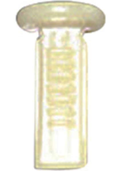 R9 Iç Giydirme Agrafı Kısa