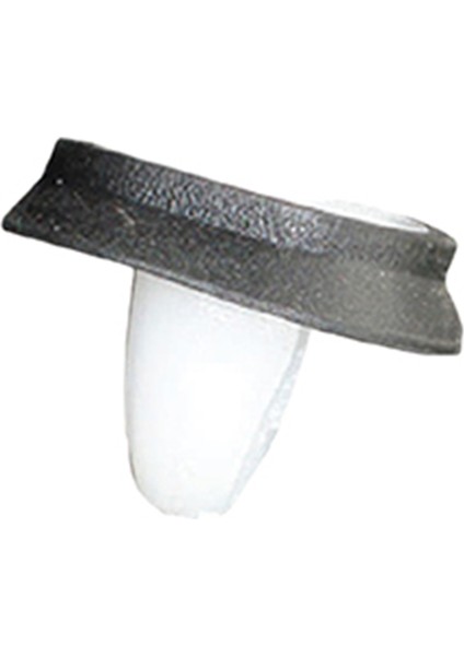 Ducato Peugeot Yan Çıta Sekmanı