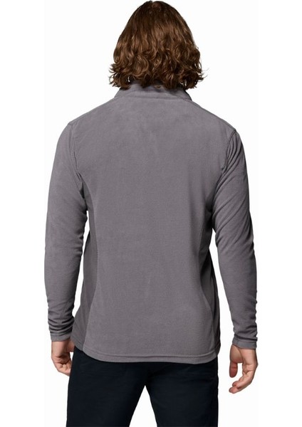 Klamath Range Iı Half Zip Erkek Polar EM6503 fiyatları