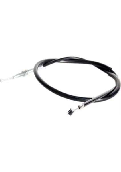 Debriyaj Teli (Katsu VES20 Mitsibushi Traktör)