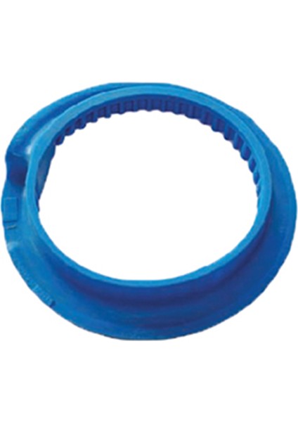 Doğan Şahin Kartal Helezon Get Plas Tırtıllı