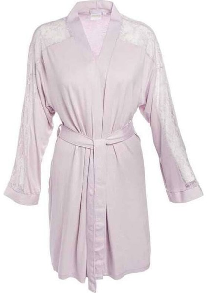 Maxlily Sabahlık Pudra Xxl-3xl