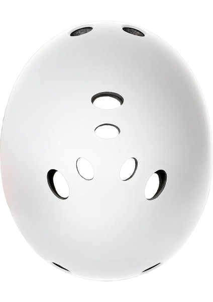 The Certified Sweatsaver White Rubber Kask L/xl modelleri