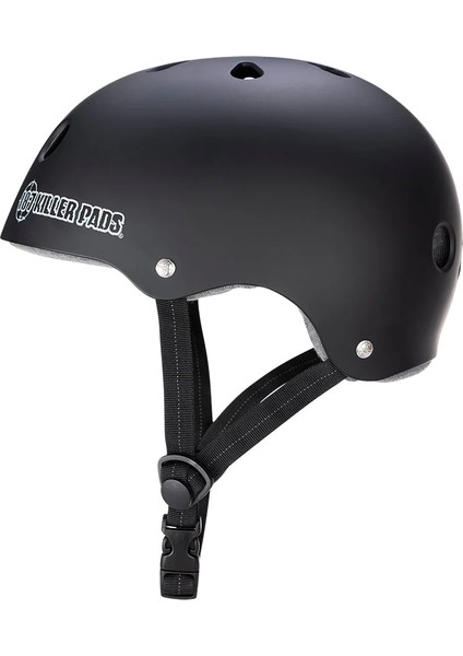 Pro Black Mat Kask M fiyatları