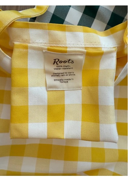 Limon Tote Çanta fiyatları