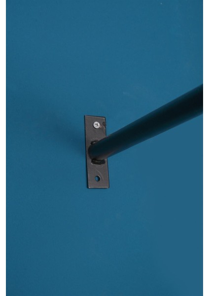 L Kabin Borusu modelleri