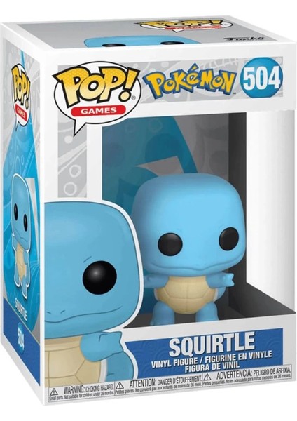 Oyunları: Pokemon Figürü modelleri