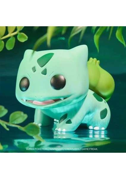 Oyunları: Pokemon Figürü fırsatları