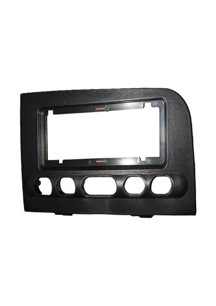 Slx Anahtar Yuva Çerçevesi