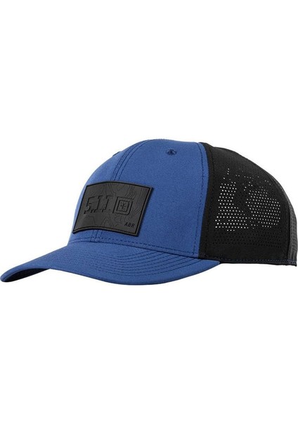 Topo Box Vent-Tac Sapka