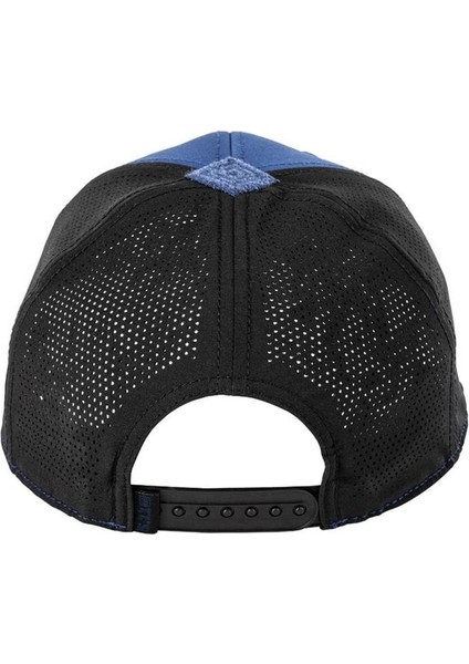 Topo Box Vent-Tac Sapka fiyatları