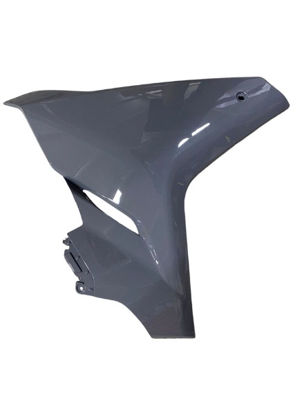 SR250 Yan Grenaj Nardo Gri Sağ fiyatları